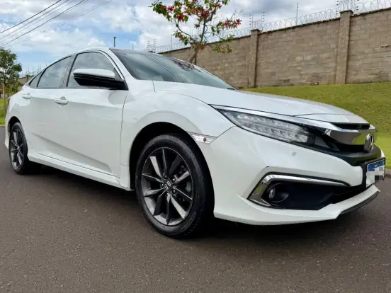 HONDA-CIVIC-2021
