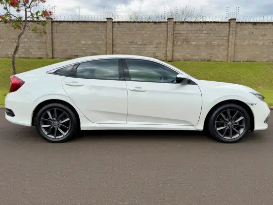 HONDA-CIVIC-2021