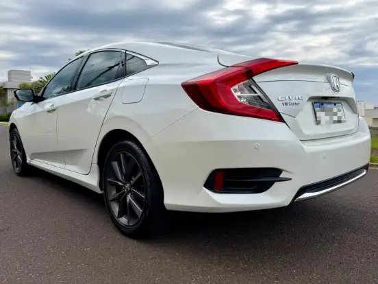 HONDA-CIVIC-2021