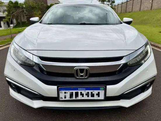 HONDA-CIVIC-2021