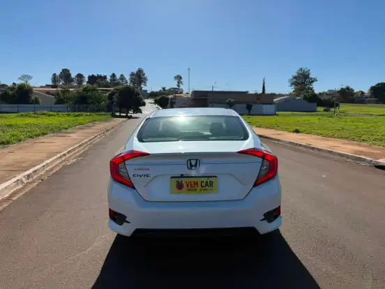 HONDA-CIVIC-2020