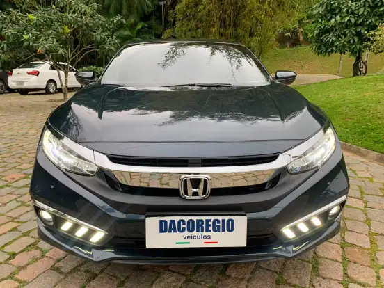 HONDA-CIVIC-2021