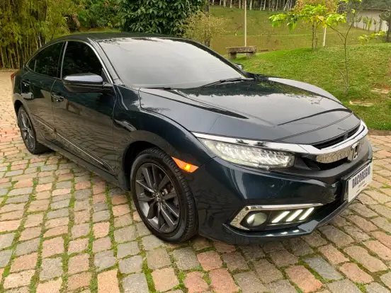 HONDA-CIVIC-2021