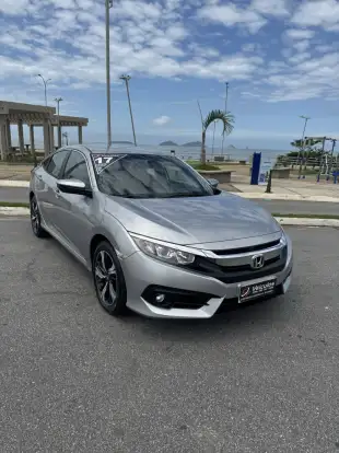 HONDA-CIVIC-2016