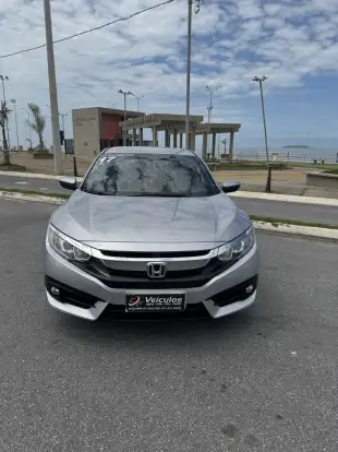 HONDA-CIVIC-2016