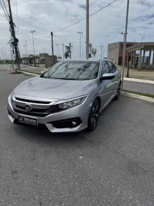 HONDA-CIVIC-2016