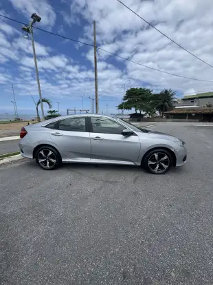 HONDA-CIVIC-2016