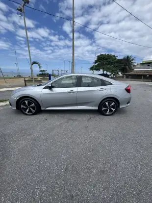 HONDA-CIVIC-2016