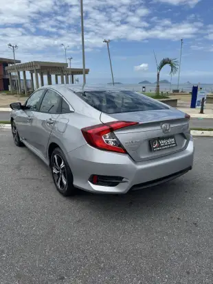 HONDA-CIVIC-2016