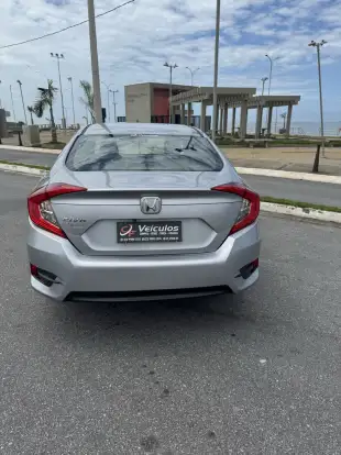 HONDA-CIVIC-2016