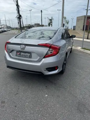 HONDA-CIVIC-2016