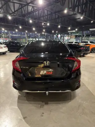 HONDA-CIVIC-2021