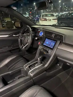 HONDA-CIVIC-2021