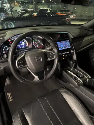 HONDA-CIVIC-2021