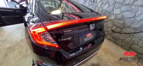HONDA-CIVIC-2019