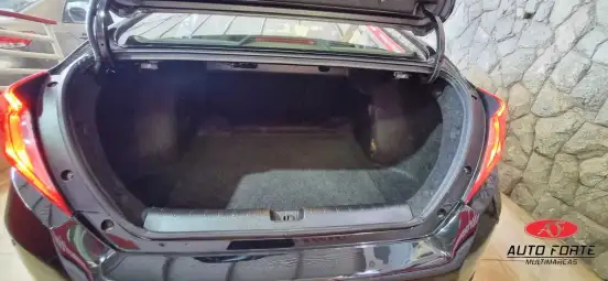 HONDA-CIVIC-2019
