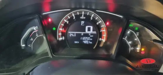 HONDA-CIVIC-2019