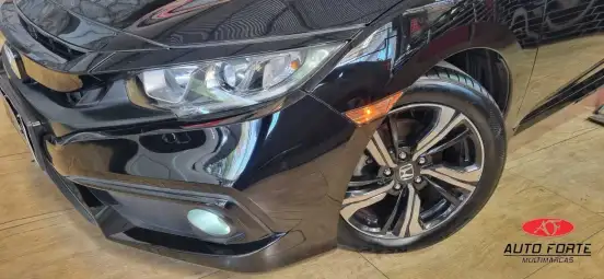 HONDA-CIVIC-2019