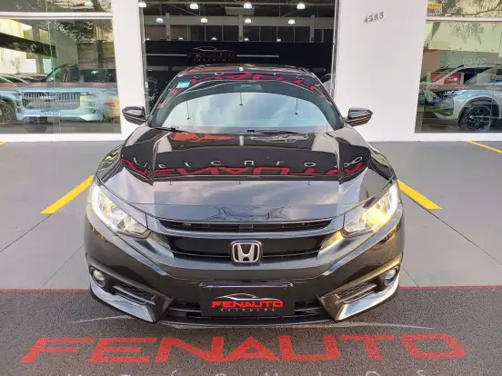 HONDA-CIVIC-2017