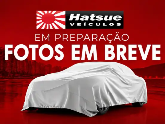 HONDA-CIVIC-2.0 DI e:HEV ADVANCED E-CVT HONDA-CIVIC-2025
