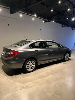 HONDA-CIVIC-2013