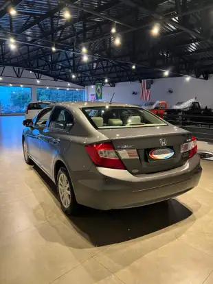 HONDA-CIVIC-2013