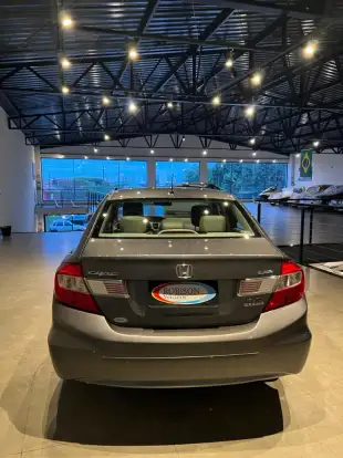 HONDA-CIVIC-2013