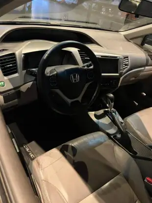 HONDA-CIVIC-2013