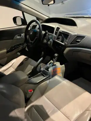 HONDA-CIVIC-2013