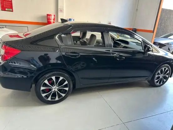 HONDA-CIVIC-2015