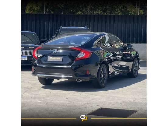 HONDA-CIVIC-2019
