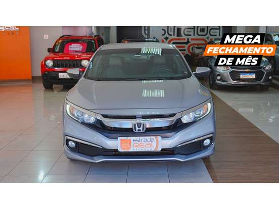 HONDA-CIVIC-2021
