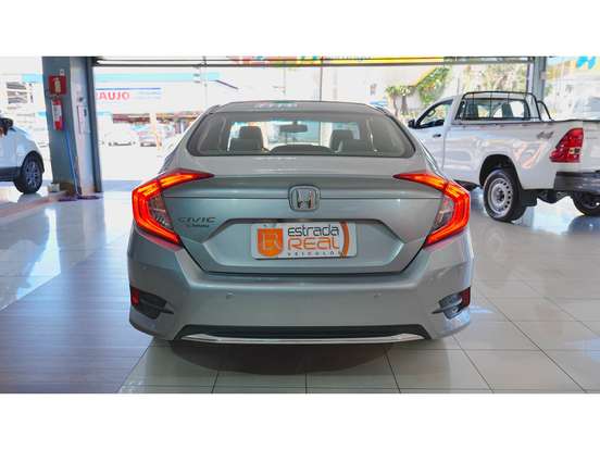 HONDA-CIVIC-2021