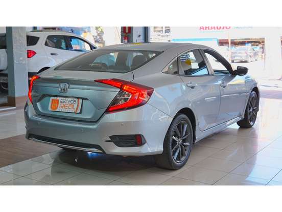 HONDA-CIVIC-2021