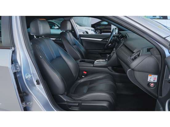 HONDA-CIVIC-2021