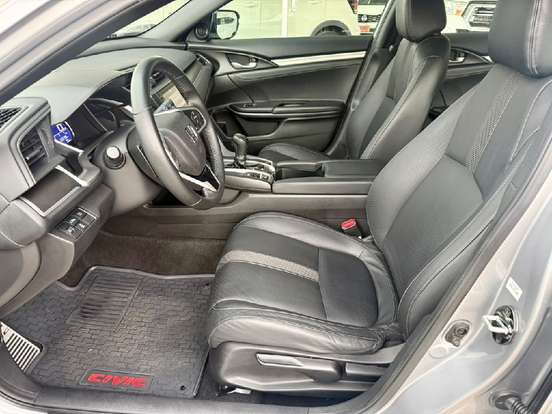 HONDA-CIVIC-2021