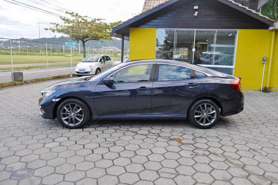 HONDA-CIVIC-2020