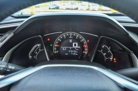 HONDA-CIVIC-2020