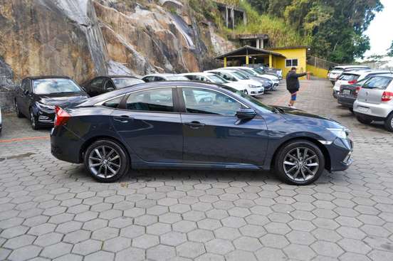 HONDA-CIVIC-2020