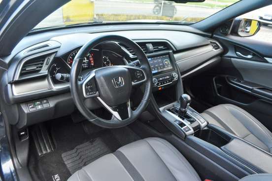 HONDA-CIVIC-2020