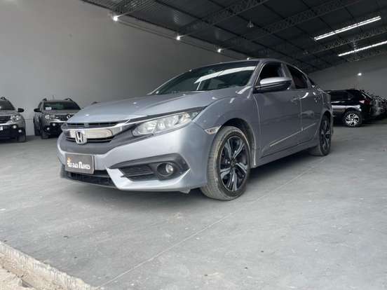 HONDA-CIVIC-2018