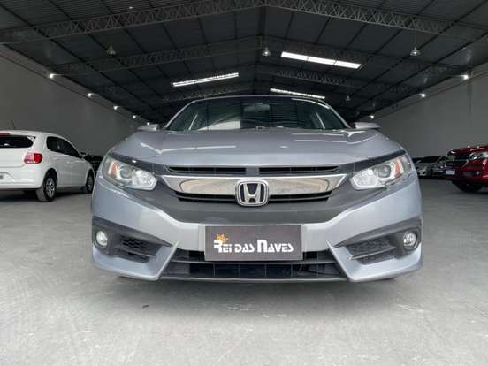 HONDA-CIVIC-2018