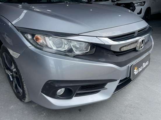 HONDA-CIVIC-2018
