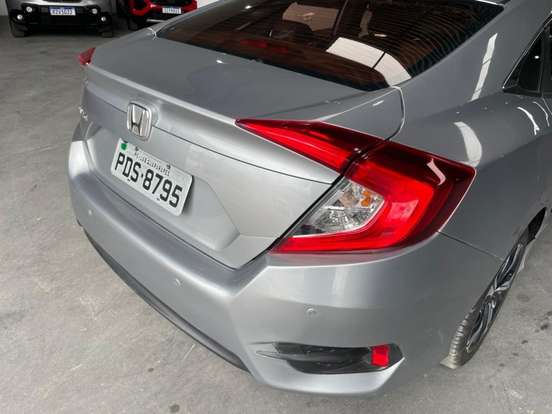 HONDA-CIVIC-2018