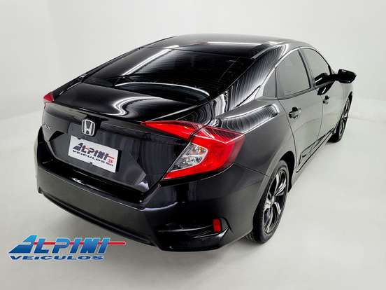 HONDA-CIVIC-2019