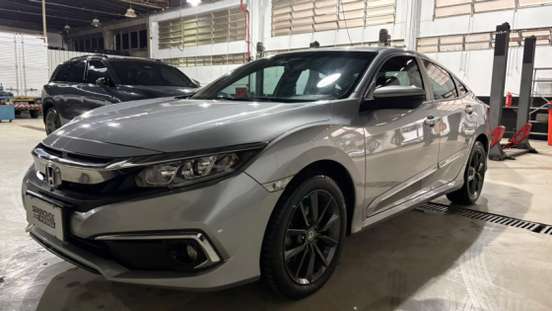 HONDA-CIVIC-2021