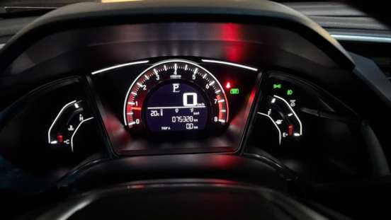 HONDA-CIVIC-2021