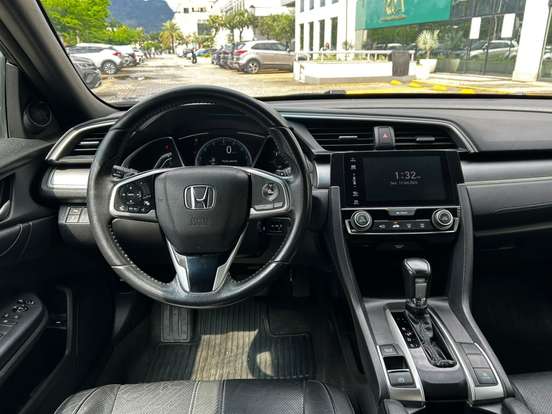 HONDA-CIVIC-2018