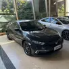 HONDA CIVIC 2.0 16V FLEXONE EXL 4P CVT HONDA CIVIC 2.0 16V FLEXONE EXL 4P CVT