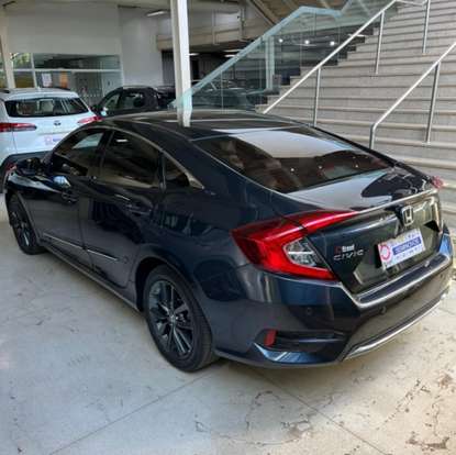 HONDA-CIVIC-2019
